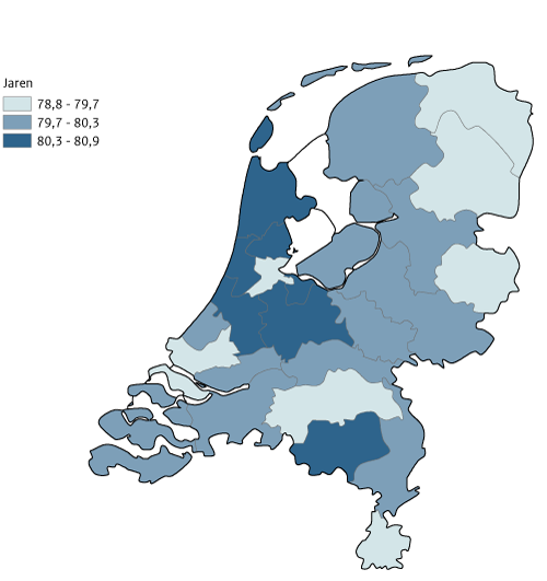 lvman_bijgeb_ggd20192022.png?20240702-1953